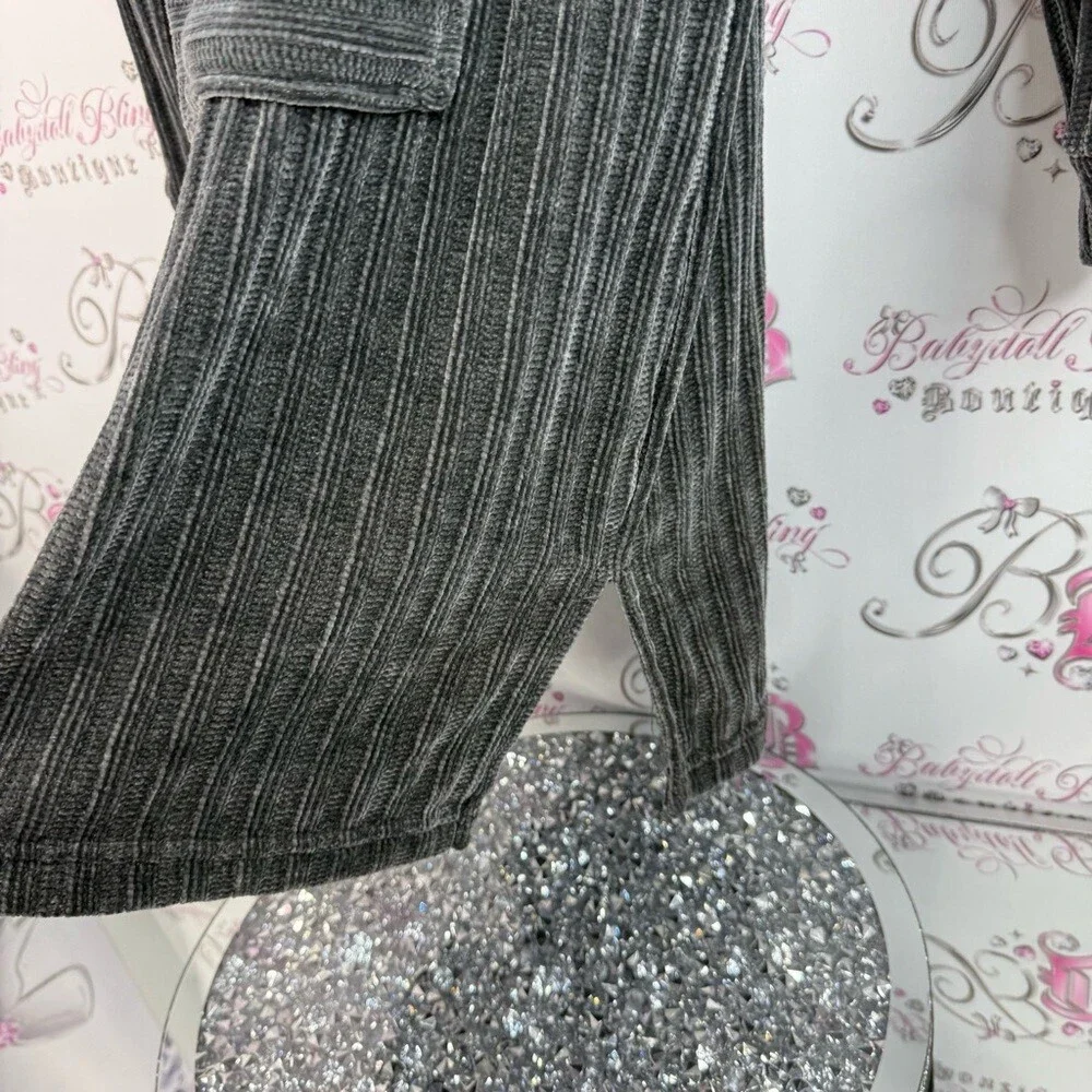 La Vie En Rose chic comfortable